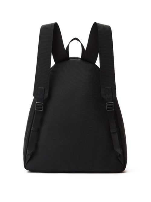 Zaino Punch ALEXANDER WANG | 20125B91T001